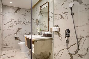 Radisson Hotel Danang