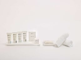 Radisson Hotel Danang