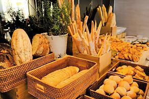 Radisson Hotel Danang