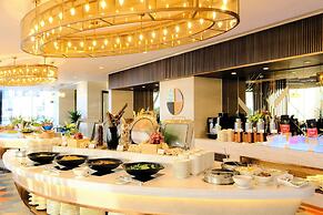 Radisson Hotel Danang