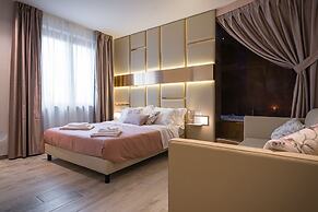 Beautiful Assisi Suite