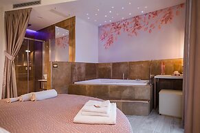 Beautiful Assisi Suite