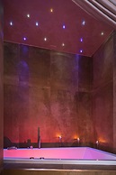 Beautiful Assisi Suite