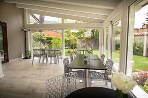 Beautiful Assisi Suite