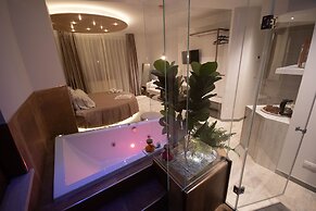 Beautiful Assisi Suite