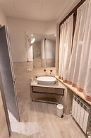 Beautiful Assisi Suite