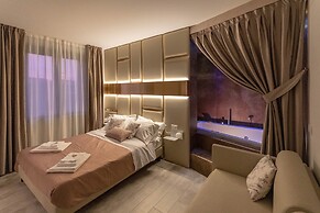 Beautiful Assisi Suite