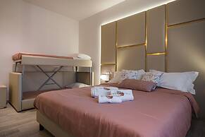 Beautiful Assisi Suite