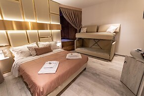 Beautiful Assisi Suite