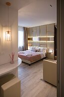 Beautiful Assisi Suite