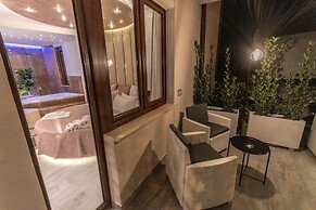 Beautiful Assisi Suite