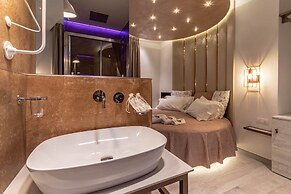 Beautiful Assisi Suite