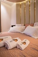 Beautiful Assisi Suite