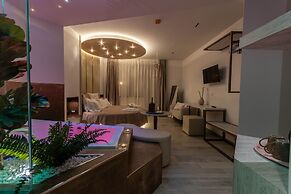 Beautiful Assisi Suite