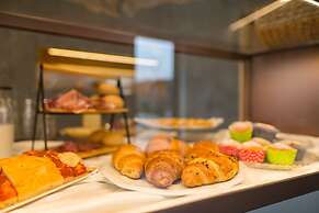 Beautiful Assisi Suite