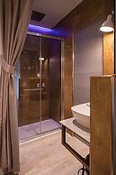 Beautiful Assisi Suite