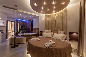 Beautiful Assisi Suite