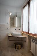 Beautiful Assisi Suite