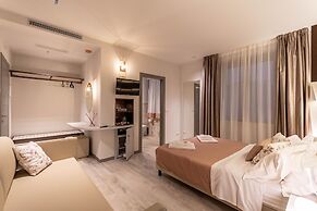 Beautiful Assisi Suite