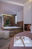 Beautiful Assisi Suite