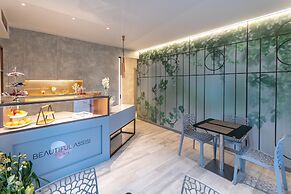 Beautiful Assisi Suite