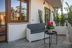 Beautiful Assisi Suite