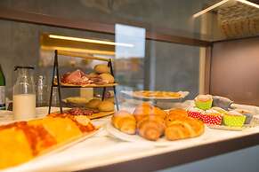 Beautiful Assisi Suite