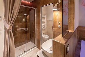 Beautiful Assisi Suite