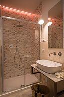 Beautiful Assisi Suite