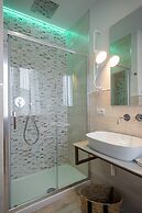 Beautiful Assisi Suite