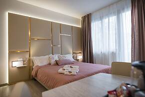 Beautiful Assisi Suite