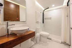 Collection o hotel Marvic