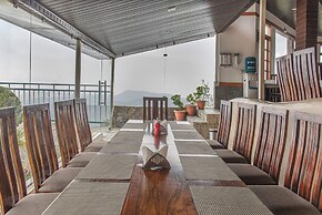 Echor - The Koti Village Resort