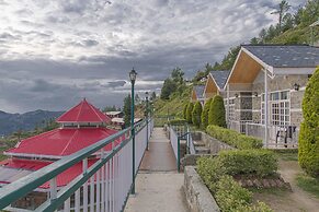 Echor - The Koti Village Resort