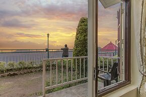 Echor - The Koti Village Resort