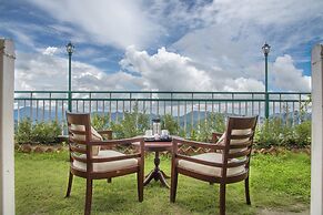 Echor - The Koti Village Resort