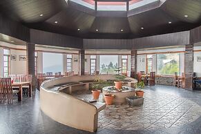 Echor - The Koti Village Resort