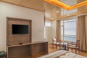 Echor - The Koti Village Resort