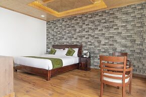 Echor - The Koti Village Resort