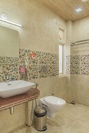 Echor - The Koti Village Resort