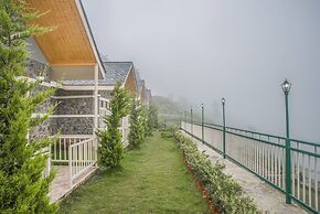 Echor - The Koti Village Resort