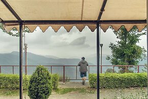 Echor - The Koti Village Resort