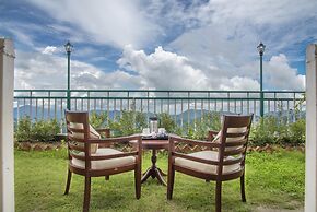 Echor - The Koti Village Resort