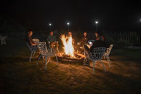 Echor - The Koti Village Resort