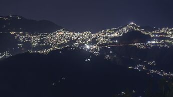 Echor - The Koti Village Resort