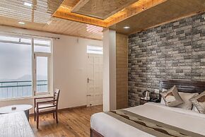 Echor - The Koti Village Resort