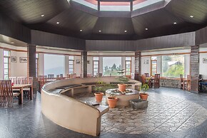 Echor - The Koti Village Resort