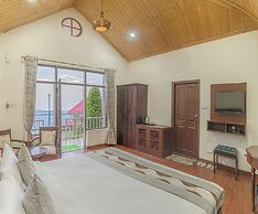 Echor - The Koti Village Resort