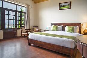 Echor - The Koti Village Resort