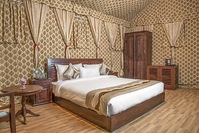 Echor - The Koti Village Resort